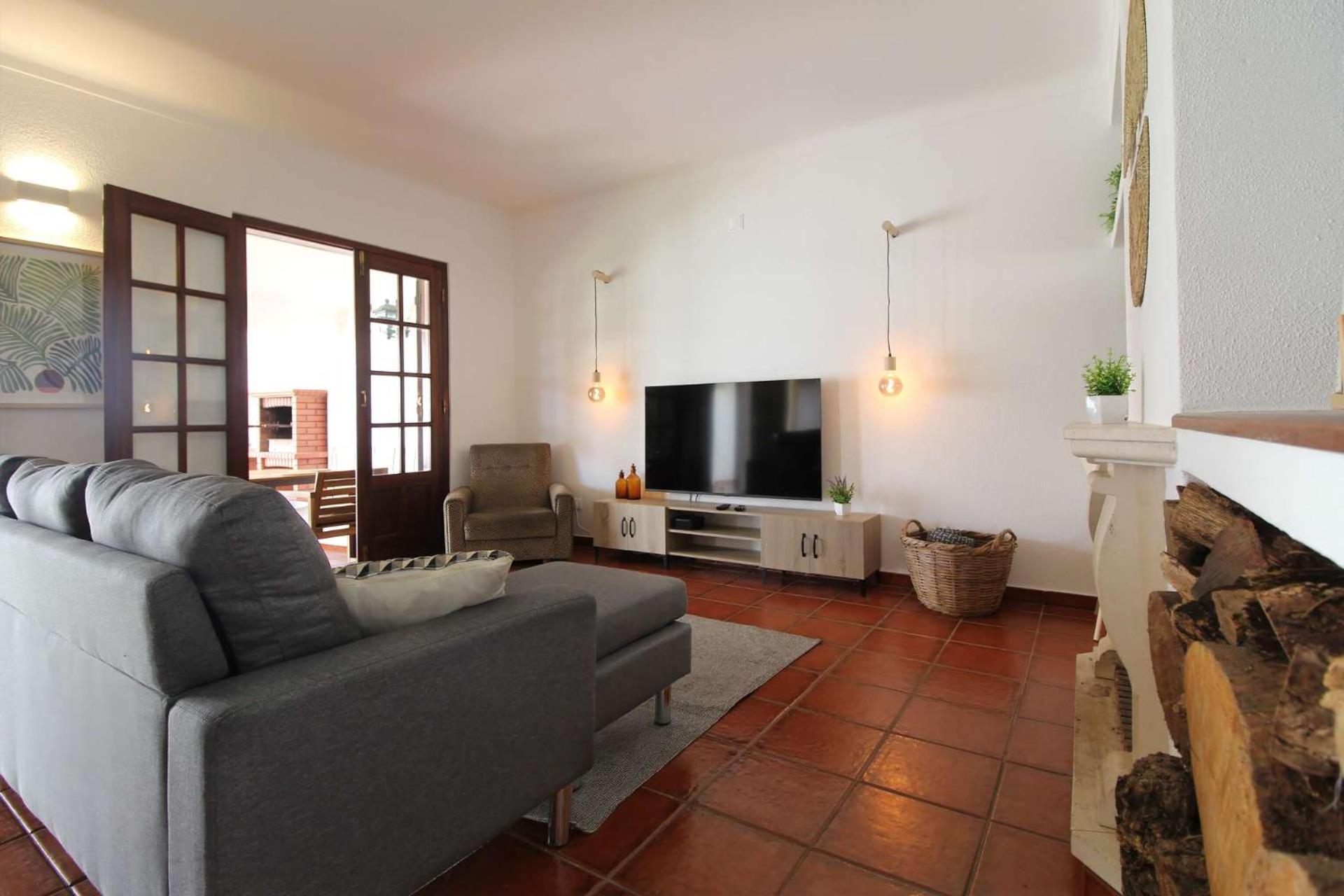 Casa Do Altinho Villa Vila Nova de Milfontes Ngoại thất bức ảnh
