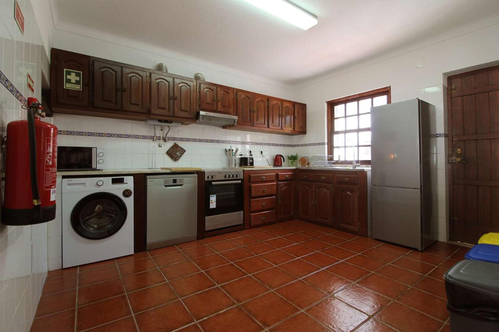 Casa Do Altinho Villa Vila Nova de Milfontes Ngoại thất bức ảnh