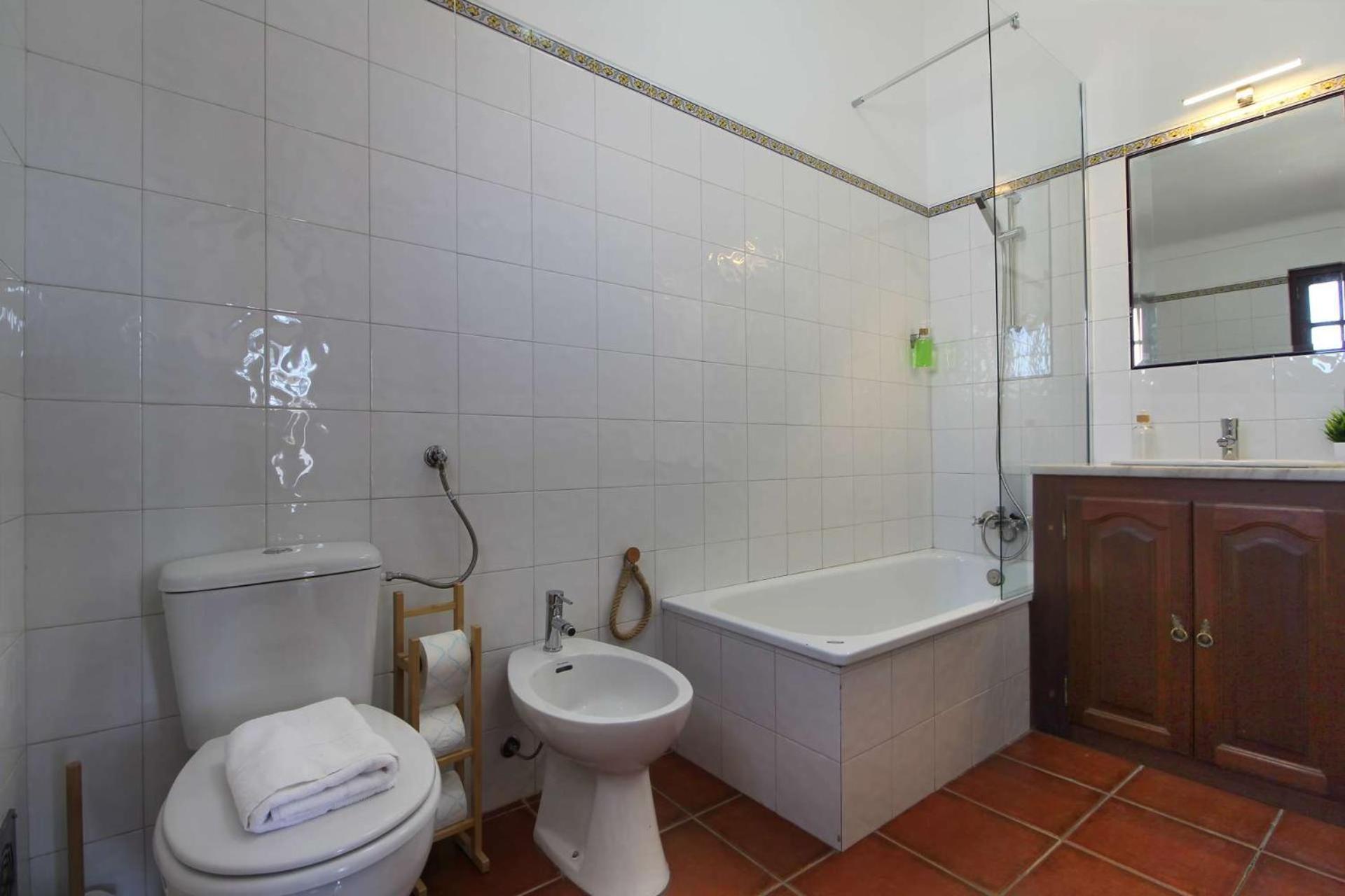 Casa Do Altinho Villa Vila Nova de Milfontes Ngoại thất bức ảnh